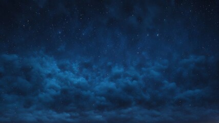 Celestial Cloud Sky full of stars , earth solar science nebula milky way infinity 	