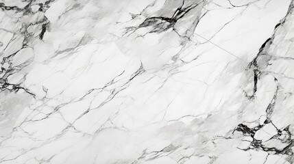 marble stone texture, white, black, blue, gold, high resolution