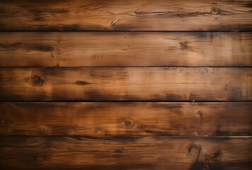 Fototapeta premium old wooden background