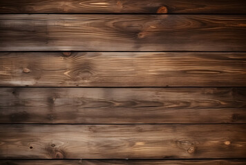 Fototapeta premium old wooden background