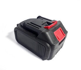 18 volt cordless power tools battery