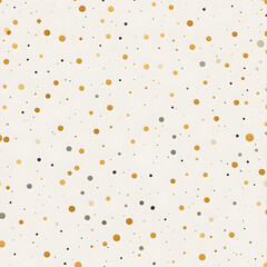 spotted-wallpaper-covering-walls-myriad-of-vibrant-hues-each-spot-composed-of-small-intricate