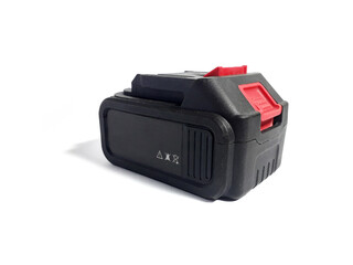 18 volt cordless power tools battery
