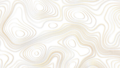 Bright color paper cut background design. Trendy vector illustration