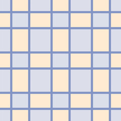 beautiful seamless pattern design for decorating, backdrop, fabric, wallpaper, wrapping paper, and etc.	
