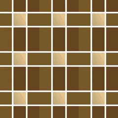 beautiful seamless pattern design for decorating, backdrop, fabric, wallpaper, wrapping paper, and etc.	