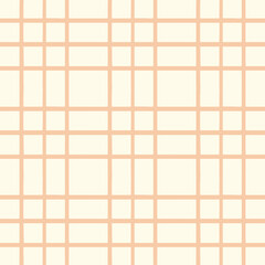 beautiful seamless pattern design for decorating, backdrop, fabric, wallpaper, wrapping paper, and etc.	