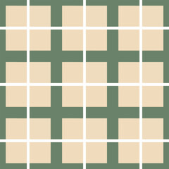 beautiful seamless pattern design for decorating, backdrop, fabric, wallpaper, wrapping paper, and etc.	