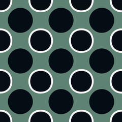 beautiful seamless pattern design for decorating, backdrop, fabric, wallpaper, wrapping paper, and etc.	