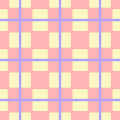 beautiful seamless pattern design for decorating, backdrop, fabric, wallpaper, wrapping paper, and etc.	