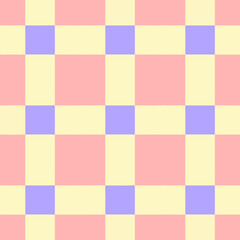 beautiful seamless pattern design for decorating, backdrop, fabric, wallpaper, wrapping paper, and etc.	