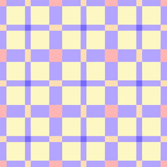 beautiful seamless pattern design for decorating, backdrop, fabric, wallpaper, wrapping paper, and etc.	