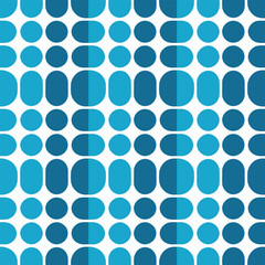 beautiful seamless pattern design for decorating, backdrop, fabric, wallpaper, wrapping paper, and etc.	