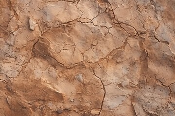 Brown_rock_texture_with_crac