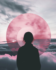 Eclipse of the Mind