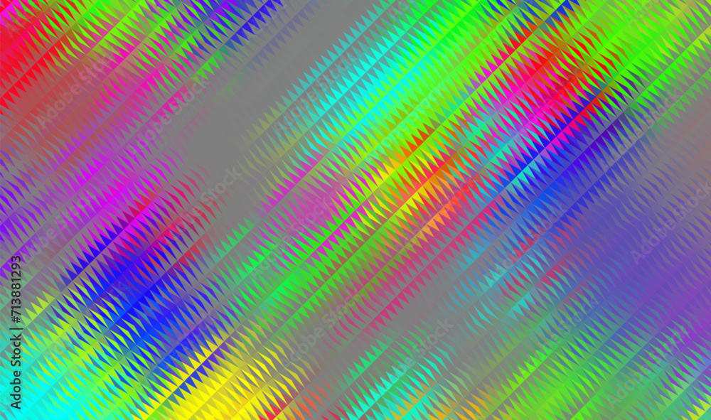 Poster patterned glass texture illustrations. glare effect. abstract surface for design prints. frosted gla