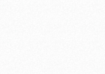 白い手漉き和紙テクスチャ　シームレスな壁紙　背景