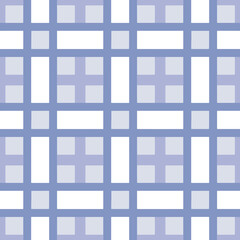 beautiful seamless pattern design for decorating, backdrop, fabric, wallpaper, wrapping paper, and etc.