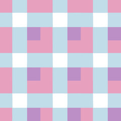 beautiful seamless pattern design for decorating, backdrop, fabric, wallpaper, wrapping paper, and etc.