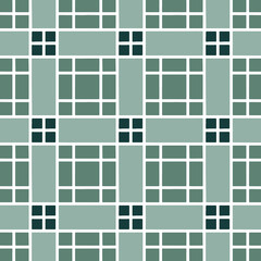 beautiful seamless pattern design for decorating, backdrop, fabric, wallpaper, wrapping paper, and etc.