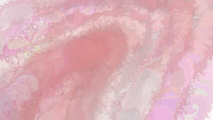 Obraz premium Abstract colored watercolor for background and wallpaper. 