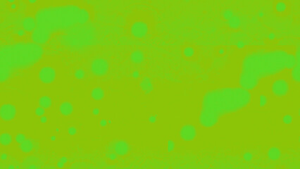 Abstract grunge texture background image.