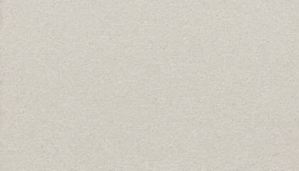 gray recycle paper cardboard surface texture - obrazy, fototapety, plakaty