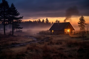 Beautiful Images of Nature and Object
