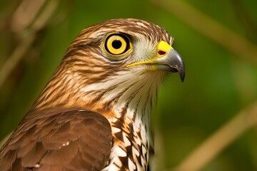 Fototapeta premium Beautiful Images of Nature and Object