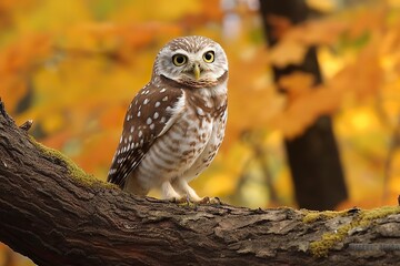 Fototapeta premium Beautiful Images of Nature and Object