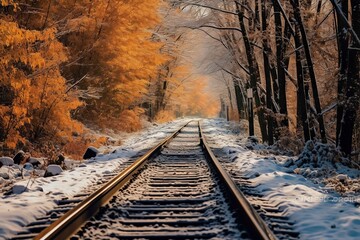 Fototapeta premium Beautiful Images of Nature and Object