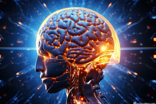 Creative Mindset thinking. Affinity Diagrams, Force Field Analysis, Free Association. SCAMPER Conceptual Combination. Dynamics of brainstorming games, rules, structured sessions. Mindful pause enhance