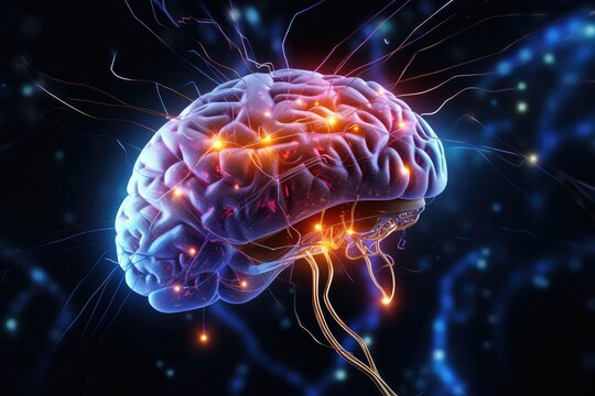 Creative Mindset thinking. Affinity Diagrams, Force Field Analysis, Free Association. SCAMPER Conceptual Combination. Dynamics of brainstorming games, rules, structured sessions. Mindful pause enhance