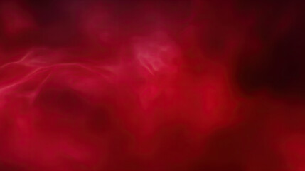 abstract red background loop,Dark red background texture,dark maroon textured,Create a romantic atmosphere with this Valentine's elegance 