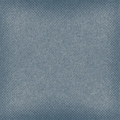Abstract grunge texture background image.