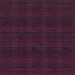 Abstract grunge texture background image.