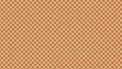Abstract halftone grunge texture background image.