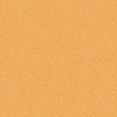 Abstract grunge texture background image.