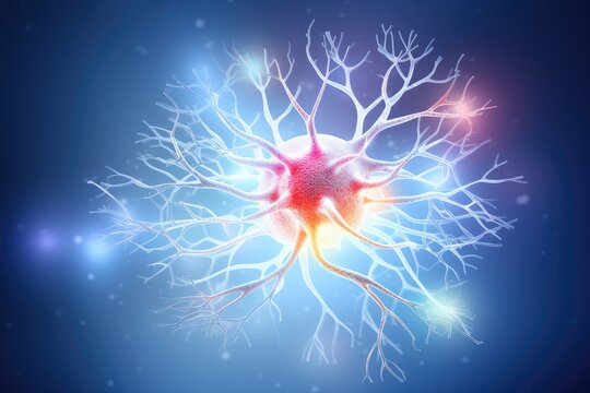 Sleep routine, sleep aids treatment. Human Brain sleep technology and environment, sleeping health and quality. Brain waves sleep assessment and physiology research, circadian rhythms deep sleep phase