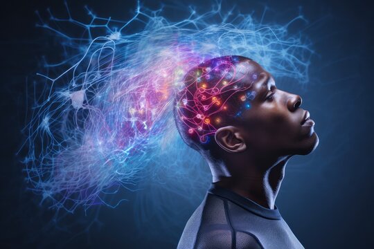 Restful sleep good sleep hygiene, deep sleep and REM sleep. Sleep patterns and stages sleep architecture. Sleep tracking tools provide sleep quality Brain wave insights and Sleep apnea and snoring.