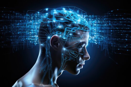 Restful sleep good sleep hygiene, deep sleep and REM sleep. Sleep patterns and stages sleep architecture. Sleep tracking tools provide sleep quality Brain wave insights and Sleep apnea and snoring.