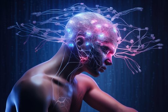 Restful sleep good sleep hygiene, deep sleep and REM sleep. Sleep patterns and stages sleep architecture. Sleep tracking tools provide sleep quality Brain wave insights and Sleep apnea and snoring.