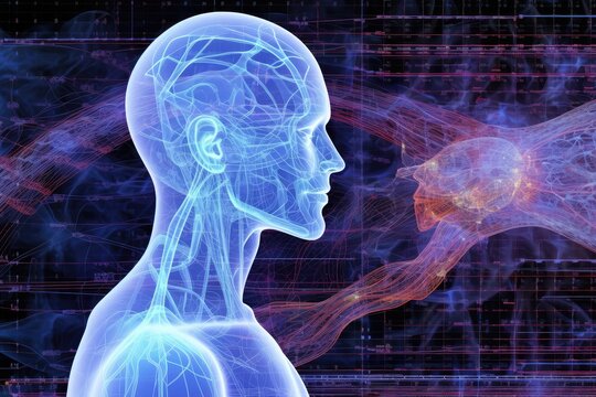 Restful sleep good sleep hygiene, deep sleep and REM sleep. Sleep patterns and stages sleep architecture. Sleep tracking tools provide sleep quality Brain wave insights and Sleep apnea and snoring.