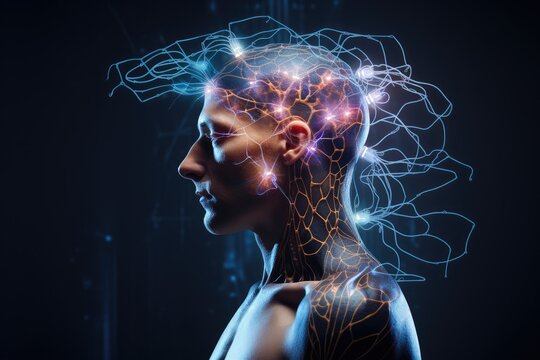 Restful sleep good sleep hygiene, deep sleep and REM sleep. Sleep patterns and stages sleep architecture. Sleep tracking tools provide sleep quality Brain wave insights and Sleep apnea and snoring.