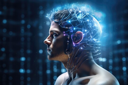 Restful sleep good sleep hygiene, deep sleep and REM sleep. Sleep patterns and stages sleep architecture. Sleep tracking tools provide sleep quality Brain wave insights and Sleep apnea and snoring.
