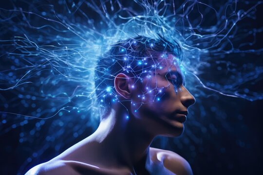 Restful sleep good sleep hygiene, deep sleep and REM sleep. Sleep patterns and stages sleep architecture. Sleep tracking tools provide sleep quality Brain wave insights and Sleep apnea and snoring.