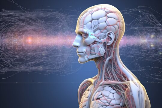 Restful sleep good sleep hygiene, deep sleep and REM sleep. Sleep patterns and stages sleep architecture. Sleep tracking tools provide sleep quality Brain wave insights and Sleep apnea and snoring.