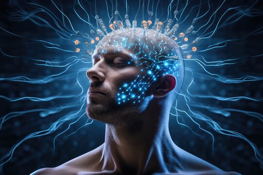 Restful sleep good sleep hygiene, deep sleep and REM sleep. Sleep patterns and stages sleep architecture. Sleep tracking tools provide sleep quality Brain wave insights and Sleep apnea and snoring.