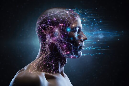 Restful sleep good sleep hygiene, deep sleep and REM sleep. Sleep patterns and stages sleep architecture. Sleep tracking tools provide sleep quality Brain wave insights and Sleep apnea and snoring.