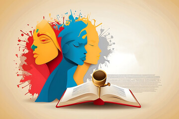 Rights for All: Commemorating Human Rights Day